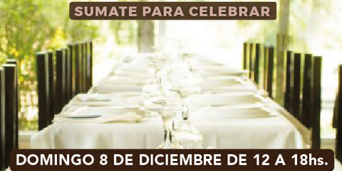 Regalémonos un momento entre amigos y colegas!!