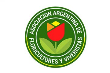 Asociación